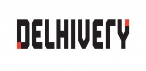 Delhivery Logistics Express Network