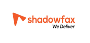 Shadowfax