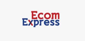 Ecom Express